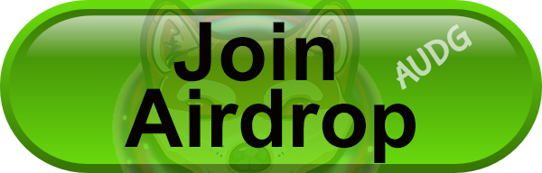 Join AuraDoge airdrop